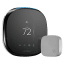 Smart Home
