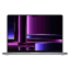 Computación