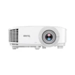 Proyector corporativo BenQ MX-560C DLP de 4000 lumenees vista frontal