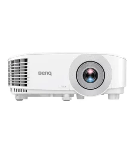 Proyector corporativo BenQ MX-560C DLP de 4000 lumenees vista frontal