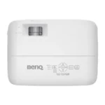 Proyector corporativo BenQ MX-560C DLP de 4000 lumenees