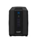 UPS interactivo CDP R-UPR1008 de 1000VA 500W con regulador AVR