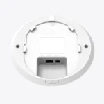 Access point Ruijie Reyee RG-RAP62 base trasera con puerto Gigabit PoE
