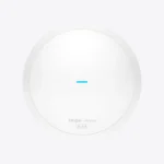 Access point Wi-Fi 6 de techo Ruijie Reyee RG-RAP62 AX1800