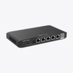 Router Ruijie Reyee RG-EG105G V2 puertos Dual-WAN Gigabit Ethernet