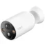 Camara de seguridad inalambrica TP-Link Tapo C425 con panel solar y bateria