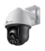 Camara de seguridad PT exterior TP-Link VIGI C540 de 4MP Pan Tilt