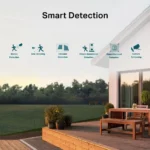 amara TP-Link VIGI C540