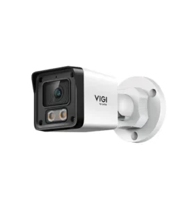 Camara de seguridad tipo bala TP-Link VIGI C320 de 2MP PoE para exterior