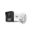Camara de seguridad tipo bala TP-Link VIGI C320 de 2MP PoE para exterior