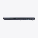 Laptop Dynabook Tecra A60-M
